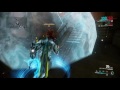 Warframe - Ceres Capture Speed Run