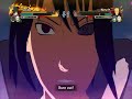 Naruto Shippuden: Ultimate Ninja Storm Revolution (PC) - Sasuke vs. Naruto