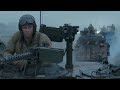 Germans Edit [Movie: Fury]🗿