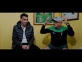 SEAMUS - The Documentary | Seamus Coleman's incredible rise from unknown to Everton icon