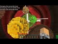 Le DROPPER IMPOSSIBLE de Minecraft 😱