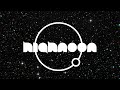 highnoon | Lucid Luck ◯∘ Chillhop & Space