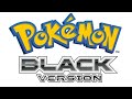 Battle! Elite Four - Pokémon Black & White Music Extended