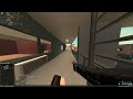 phantom forces knife kills