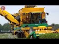 100 Most Satisfying Agriculture Machines And Ingenious Tools | Amazing Machines