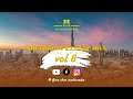 uncovered groove vol 8 amapiano friday mix