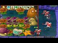 99999 Cattail vs Squash vs 99 Gargantuar Plants vs Zombies