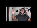 HE BROUGHT IT!!| Justin Timberlake - SexyBack  ft. Timbaland REACTION