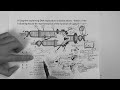 USMLE STEP 1: BIOCHEMISTRY ~ DNA REPLICATION (KEEP TELLING THAT STORY)