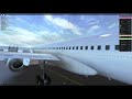 TRIPREPORT|FlyKutos|Boieng 757|Charlotte(CLT)-Sint Maarteen(SXM|ECONOMY