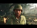 (PS5) THE PACIFIC WAR 1943 | Realistic Immersive ULTRA Graphics Gameplay [4K 60FPS HDR] Call of Duty