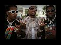 Future x Migos Type Beat - 