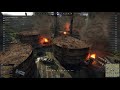 War Thunder - How did I survive the duel bombs?