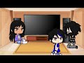 About Aphmau💜Gacha club💜aphmau💜