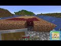 🔴 1.21 World that got derailed by MC Parodies haha