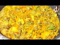 Chicken aur Chukka ki bhaji ka salan | Non veg recipes| Recipe vlog| Mirza Farheen Baig