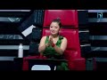 the voice kids episode-16|season 3- 2024 aanchal Basel