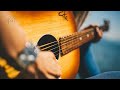 2 Hours  Relaxing Spanish Guitar Sensual Beautiful 