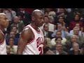 The Last Dance: The REAL Reason Michael Jordan and The Bulls Won 6 Titles