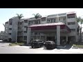 Hotel Review: Motel 6 Anaheim Maingate