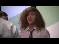 Workaholics being iconic for 15 minutes straight