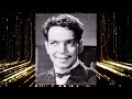 los secretos ocultos de cantinflas