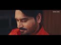 Tumhari Chup | Gentleman | Atif Aslam |Humayun Saeed, Yumna Zaidi, Zahid ahmed| New Song | Sufiscore