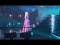 Nicki Minaj | Fallin 4 U | Live Chicago 04/24/24