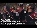 Recent NHL Draft Picks That ALREADY Look Like STEALS