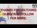 Newlandz Finest, General C'mamane - Vibrations(official bhenga dance video)