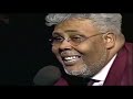 Rance Allen 