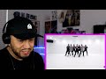 Dad reacts to BTS: Best Dance Breaks (Dads First Reaction)