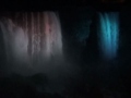 Niagara Falls 2