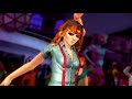Dance Central | Funkytown