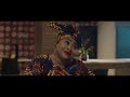 SIBE EPISODE 3. THE WAITRESS. STARRING BIMBO ADEMOYE |CHIOMA NWOSU |ELESHO | EMEM UFOT