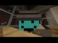 I became Minecrafts Greatest detective on this SMP