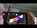 I’m learning the Mario kart 64 rainbow road shortcut ⬇️🚫 ⬆️⬅️✅