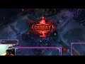 An Absolute Massacre! | League of Legends ARAM Livestream