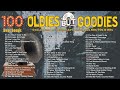 Best Old Songs Of The 50s 60s 70s Oldies But Goodies 🎸 Best Old Songs From 60s And 70s