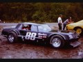 1983 Star Speedway Late Models