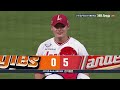 [KBO 하이라이트]  9.10 한화 vs SSG | 2024 신한 SOL뱅크 KBO 리그 | 야구