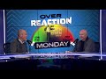 NFL Predictions: The Overreaction Monday Podcast with Rich Eisen & Chris Brockman – June 10, 2024