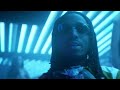 Offset - Look At Me - ft. Quavo (Music Video)