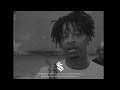 (FREE) 21 Savage Type Beat | Dark Type Beat (Prod. By Damn Sweezy)