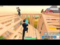 Playing Roblox house tycoon. And Strucid gameplay. My return on PC.