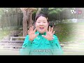 (SUB) Bao Family's Cute Daily Life From The Morning🐼🐼│Panda World