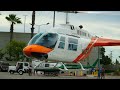 HAI HELI-EXPO 2024 Fly-In