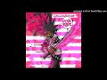 [FREE] Lil Uzi Vert x Pink Tape Type Beat 2024 - ☆* Akachi✦ *☆