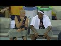 The Redeem Team 🆚 Spain | Beijing 2008 🏀 | FULL REPLAY