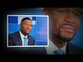 Sad😭News ! For GMA Michael Strahan & Robin  Fans |Heart Breaking News ! It Will Shock You Watch This